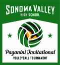Paganini Volleyball